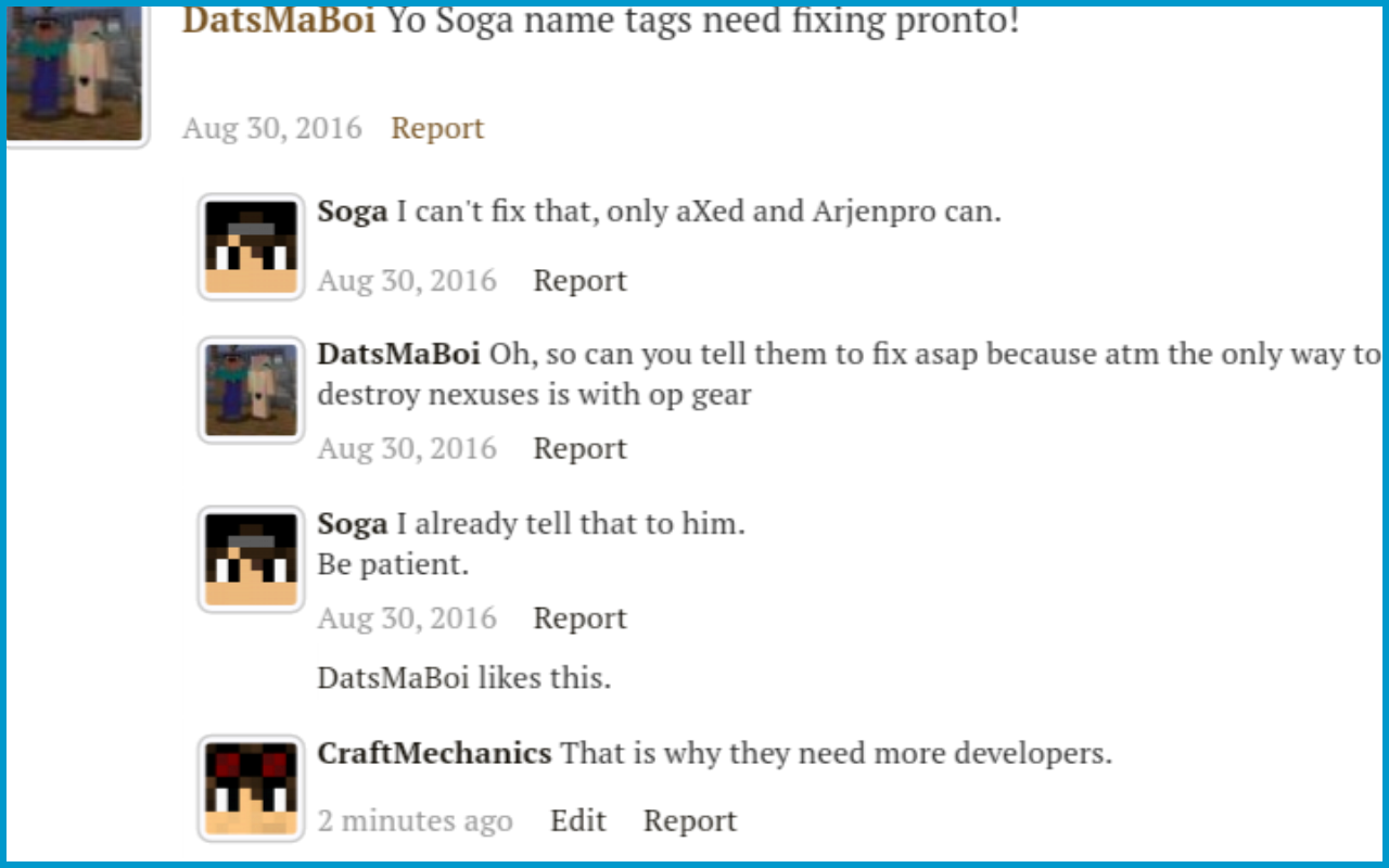 Screenshot_2016-09-26-05-37-39.png