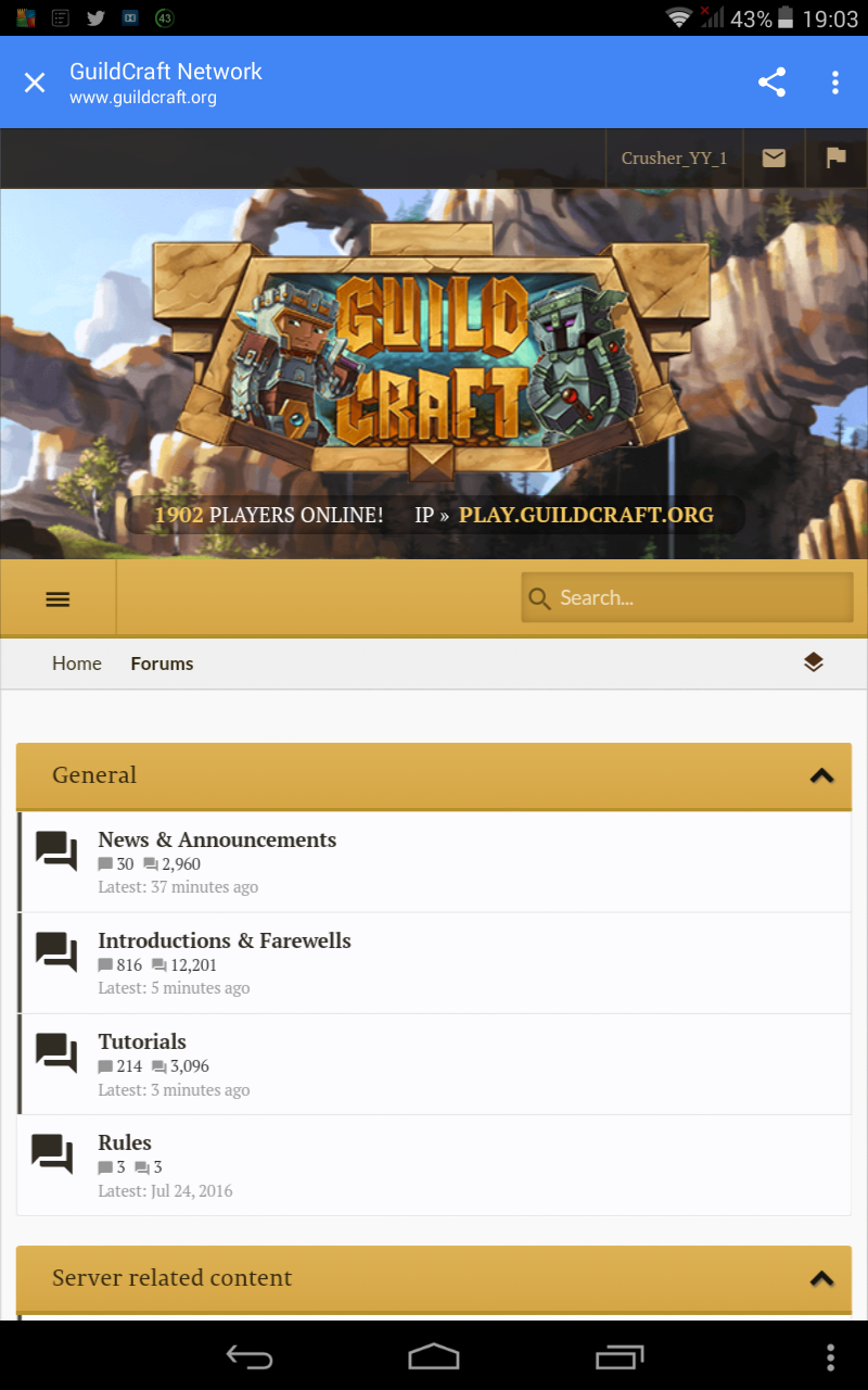 Screenshot_2016-10-01-19-03-08.png