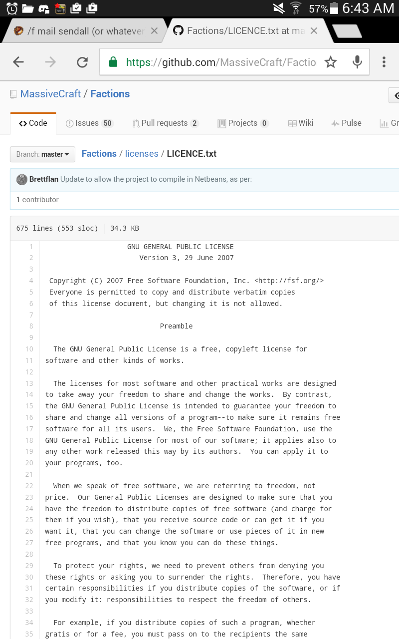 Screenshot_2016-11-04-06-43-37.png