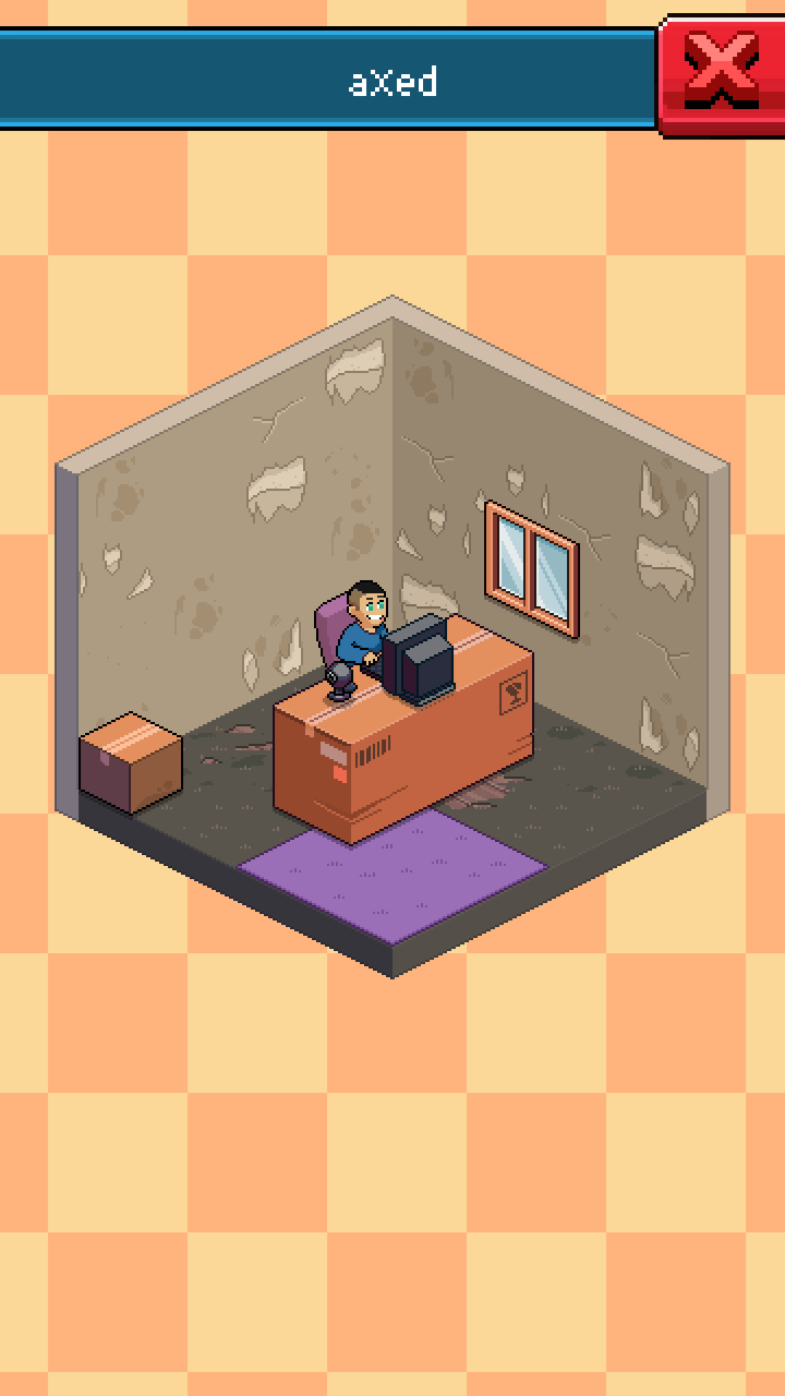 Screenshot_2016-11-06-20-24-21.png