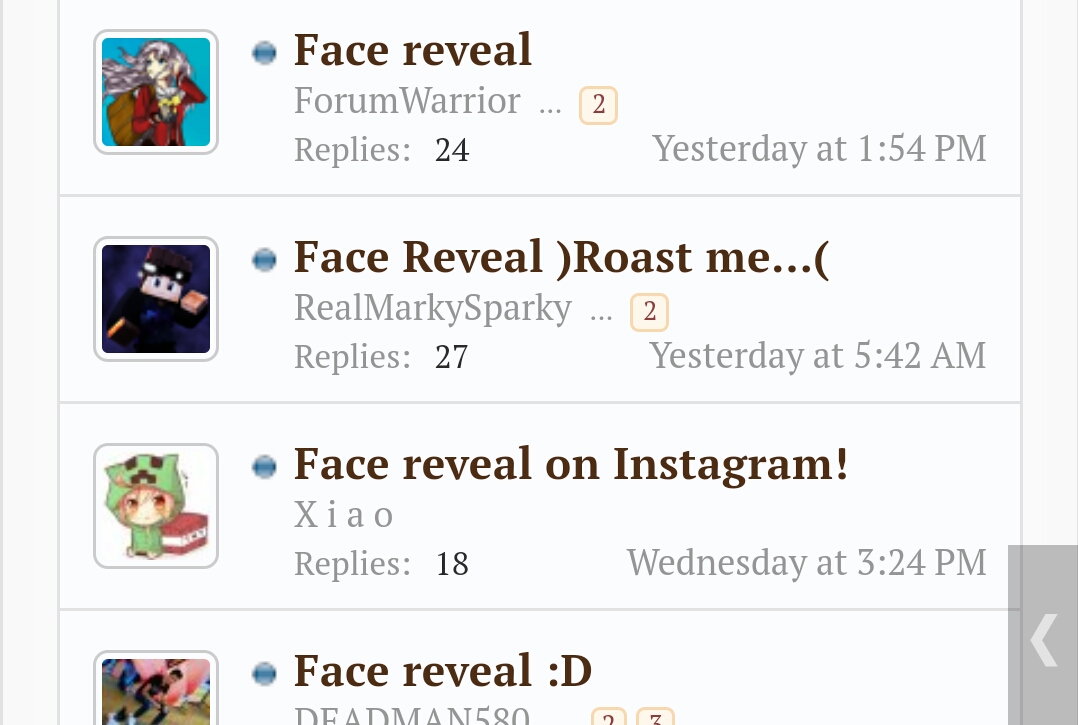 Screenshot_2016-12-16-10-12-07-775.jpeg