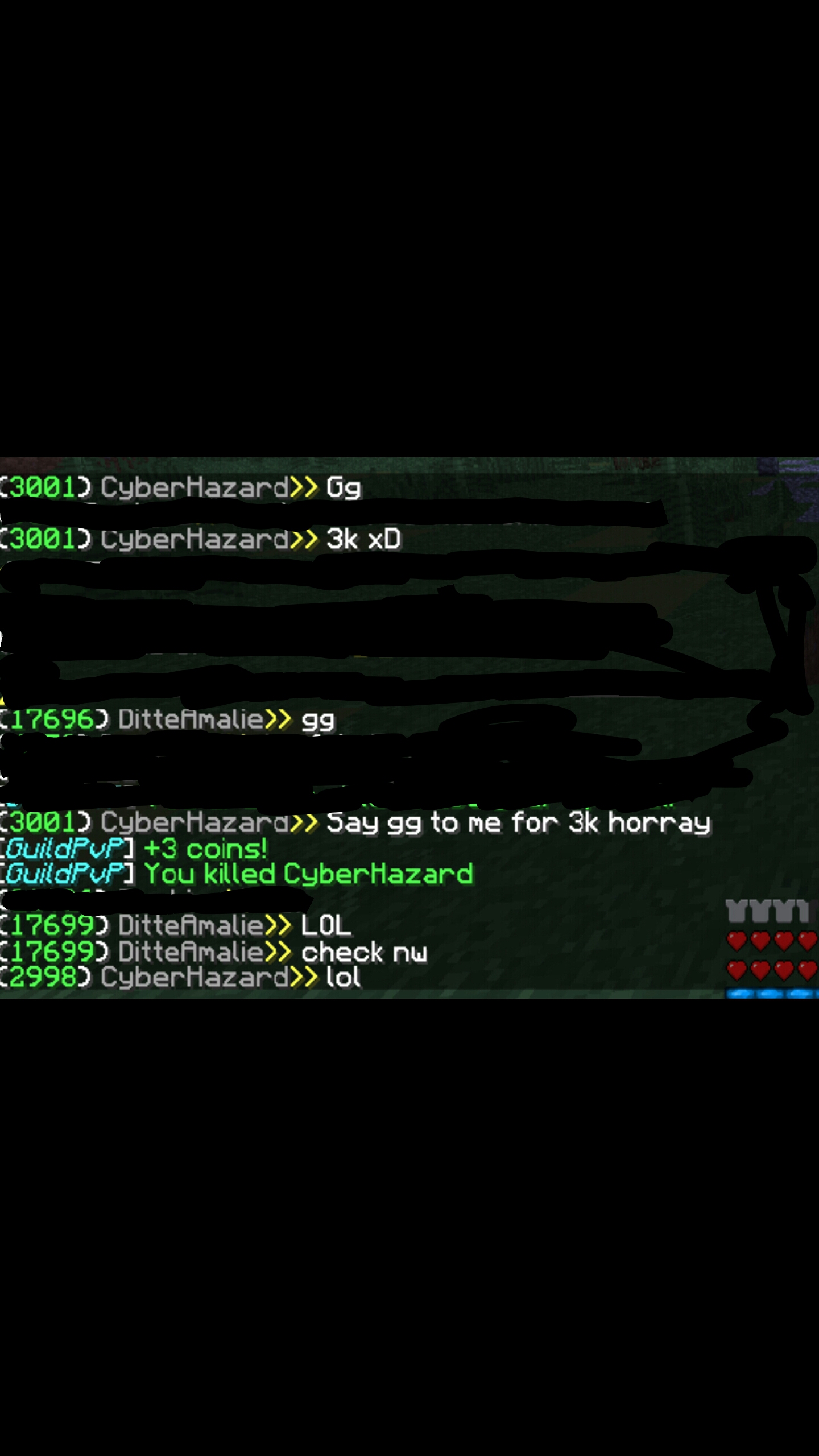 Screenshot_2016-12-18-18-42-19.jpg