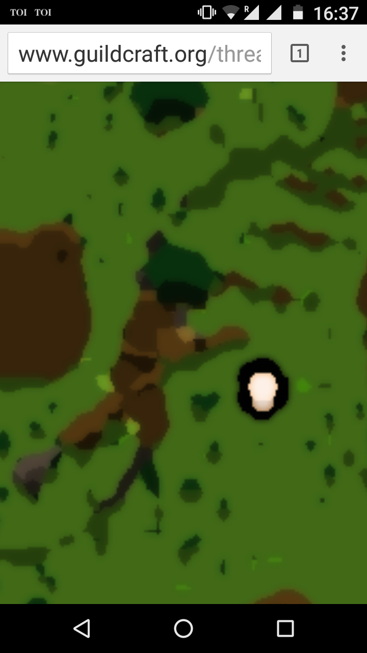 Screenshot_20160619-163749.png