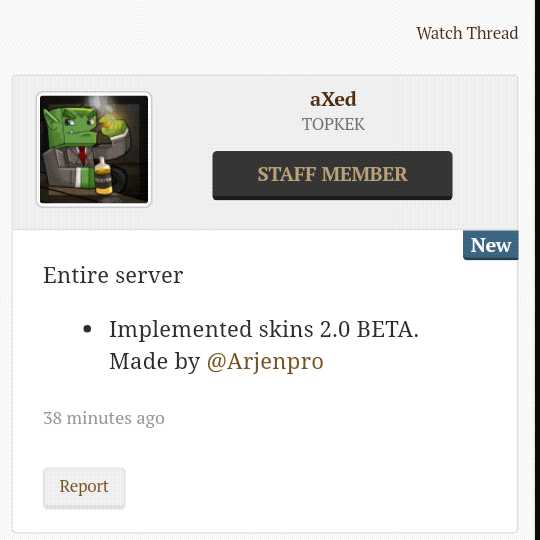 Screenshot_2017-03-30-00-03-55-1.png