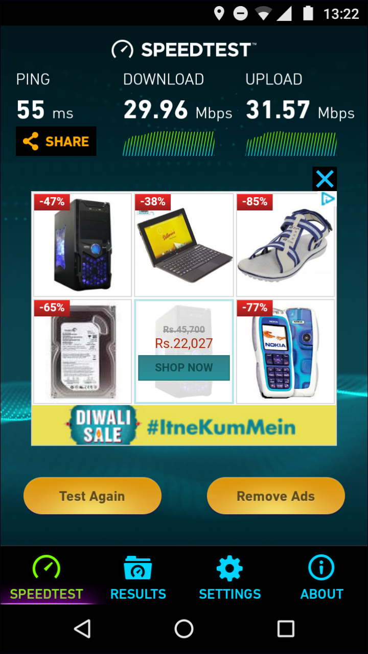 Screenshot_20170205-020401.png