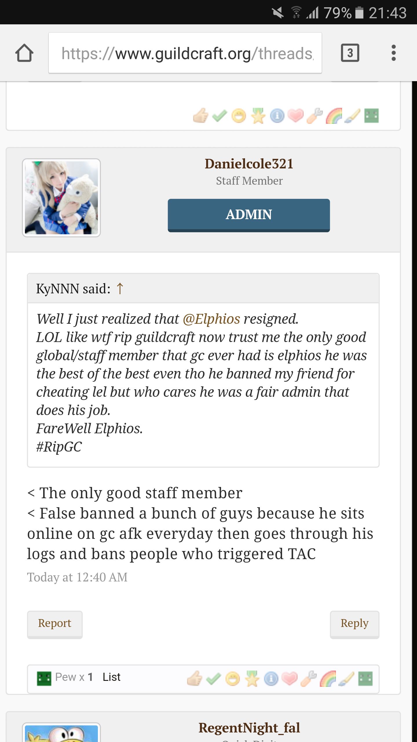 Screenshot_20170328-214347.png