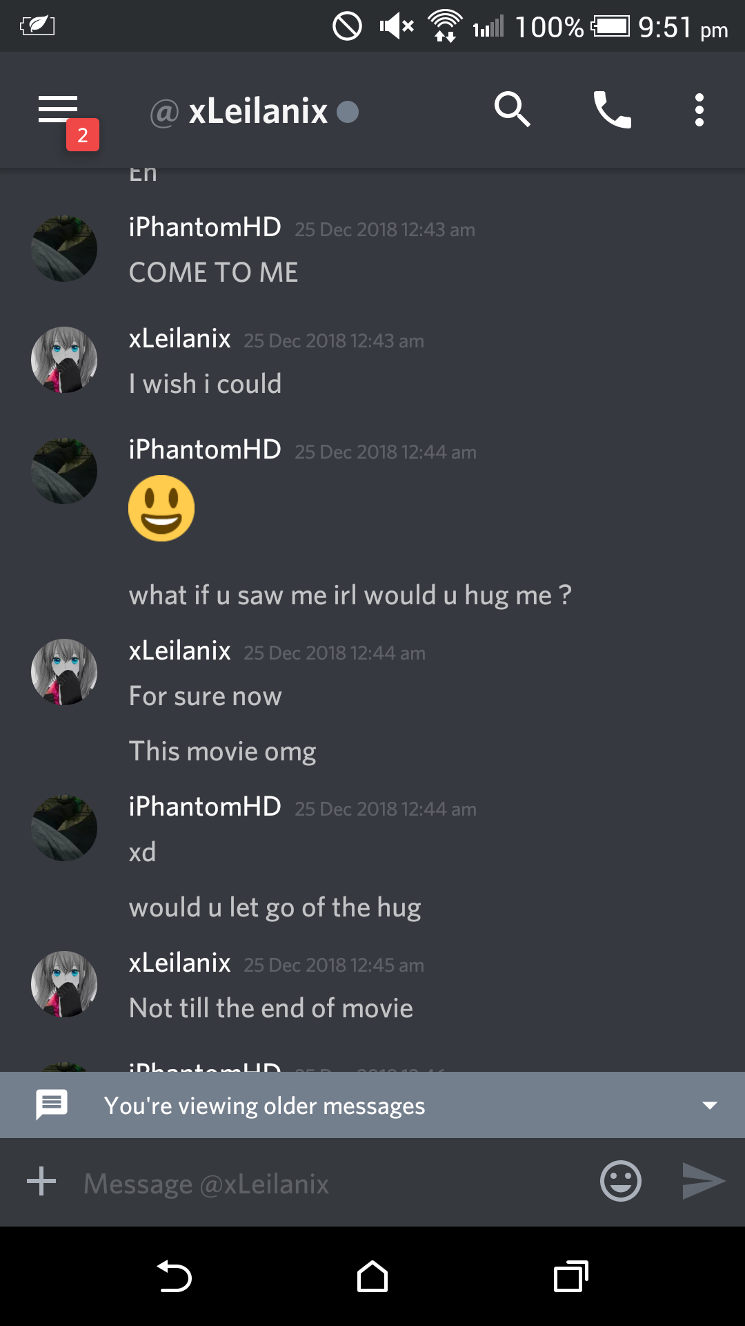 Screenshot_2019-03-13-21-51-18.png