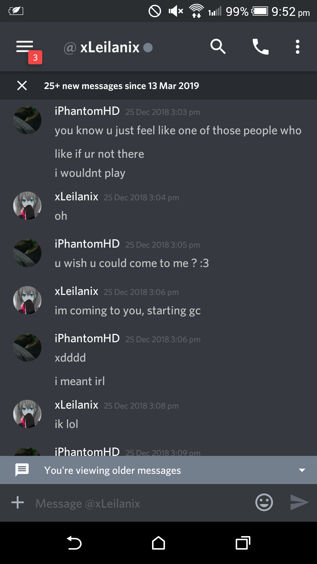 Screenshot_2019-03-13-21-52-55.png