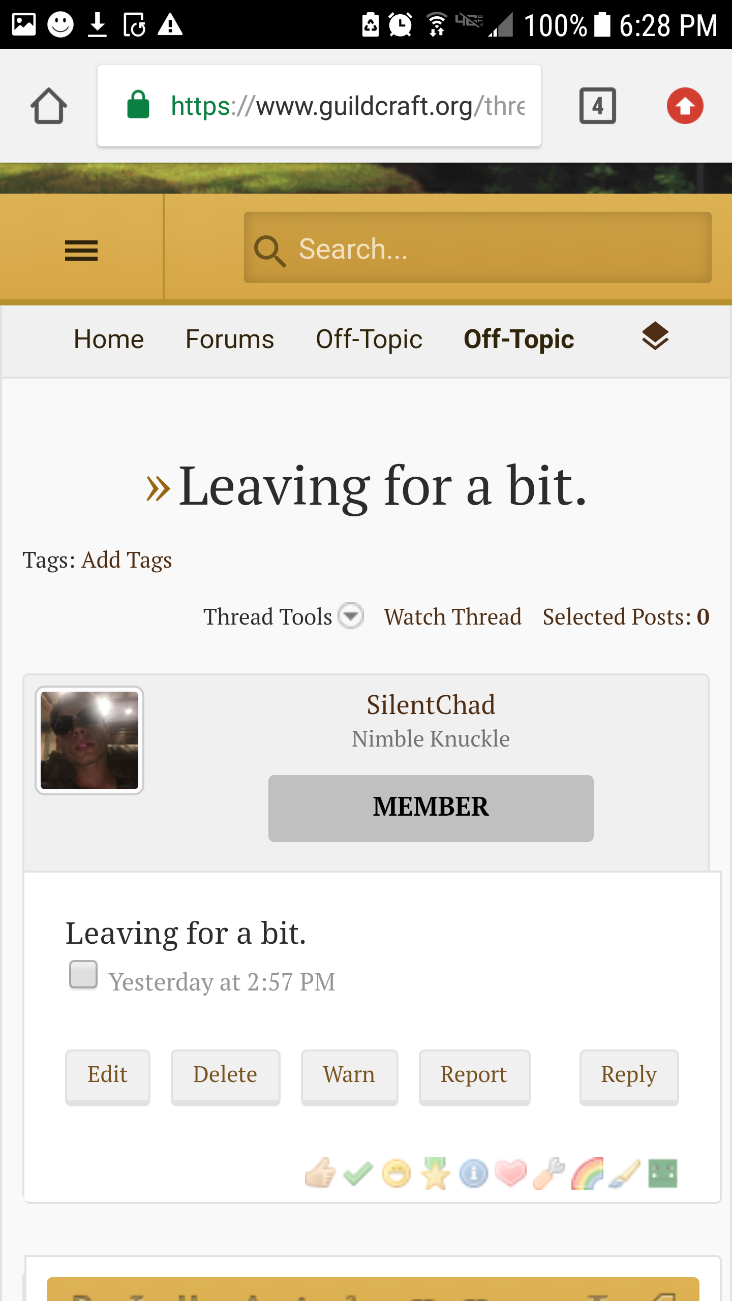 Screenshot_20190328-182808.png
