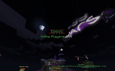 screenshot_293.png