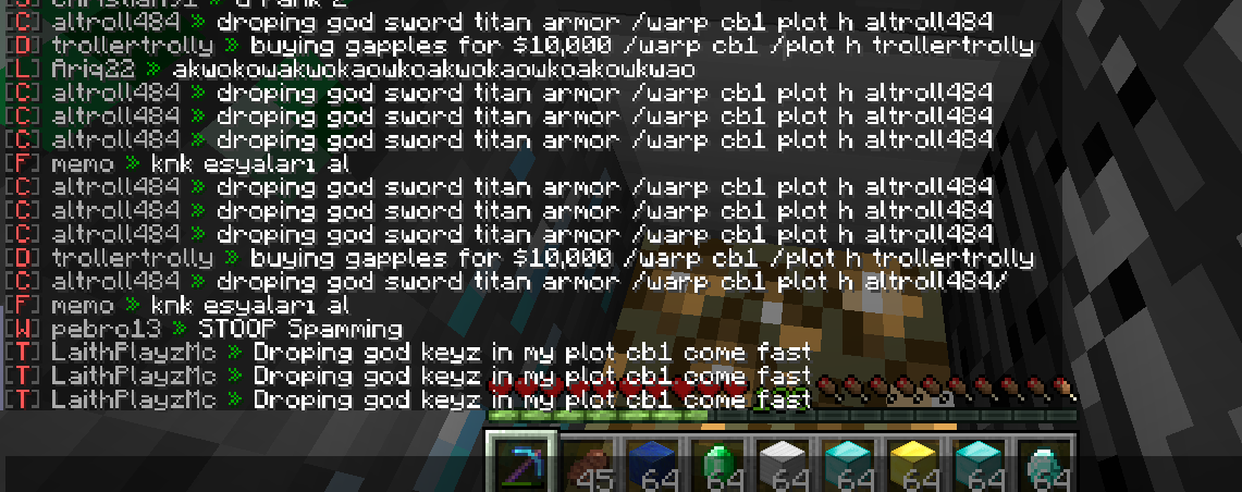 Screenshot_3.png