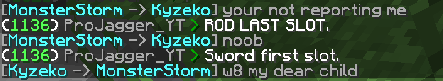 Screenshot_3.png