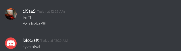 Screenshot_3.png