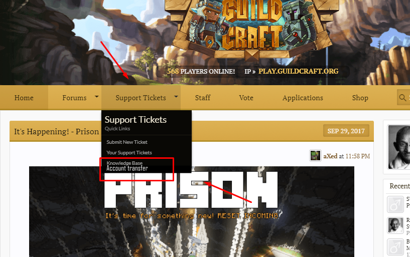 Screenshot_3.png