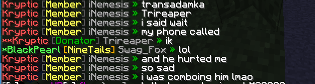 Screenshot_3.png