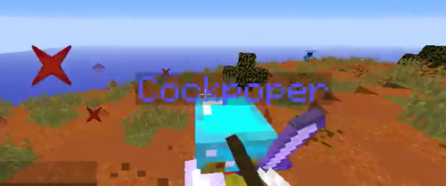 Screenshot_3.png