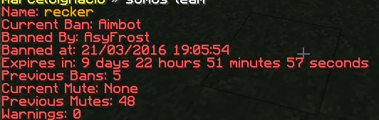 Screenshot_3.png