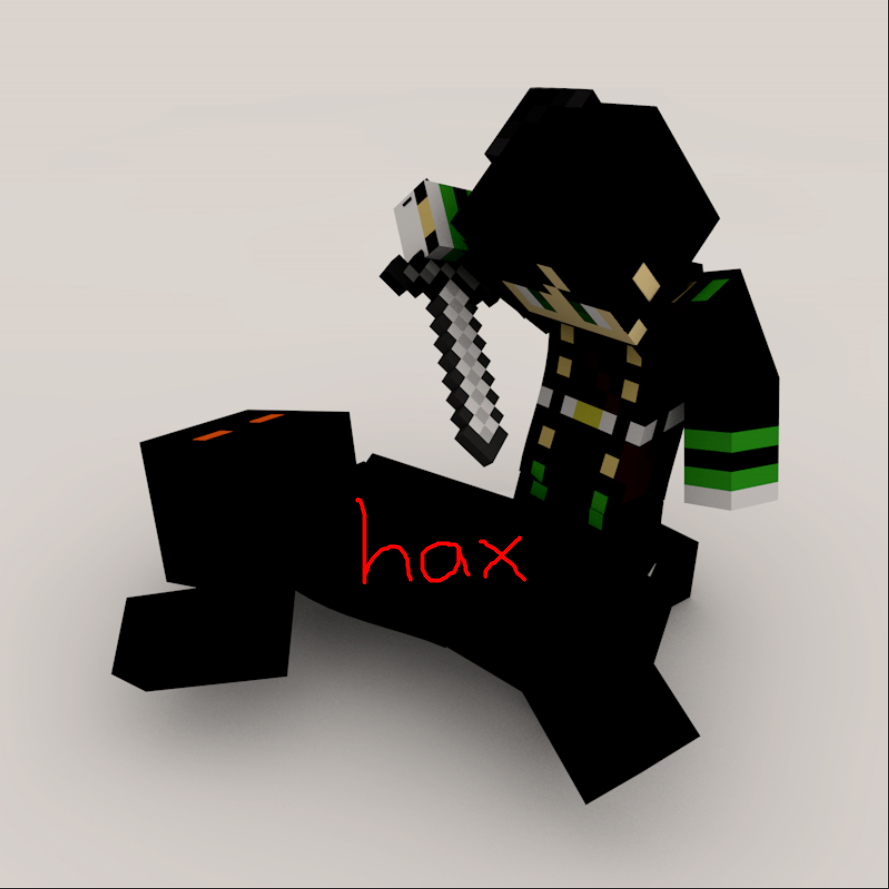Screenshot_309.png