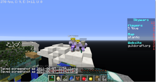 Screenshot_34.png