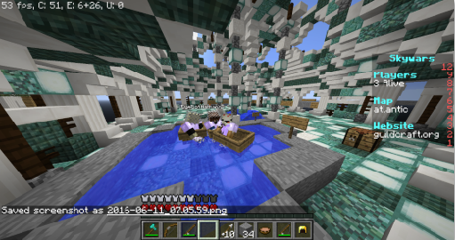 Screenshot_35.png