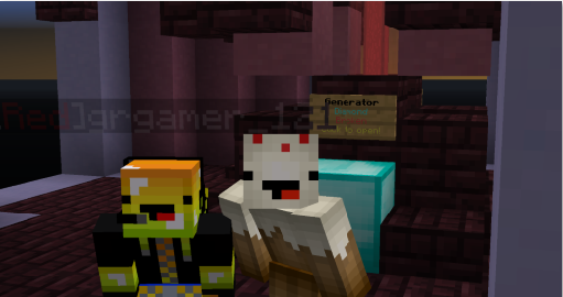 Screenshot_36.png