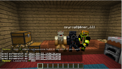 Screenshot_37.png
