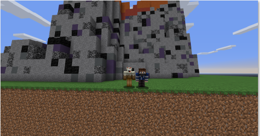 Screenshot_38.png