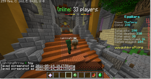 Screenshot_39.png