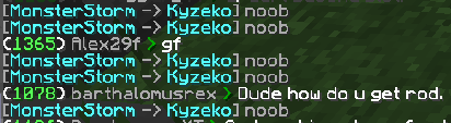Screenshot_4.png