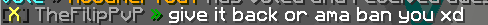 Screenshot_4.png