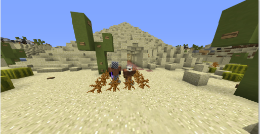 Screenshot_40.png