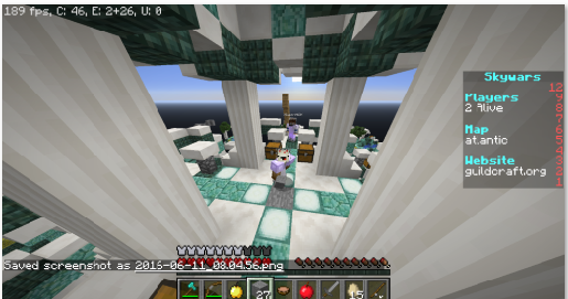 Screenshot_41.png
