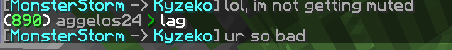 Screenshot_5.png