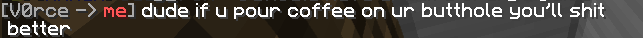 Screenshot_5.png