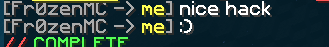 Screenshot_5.png