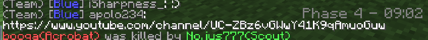 Screenshot_5.png