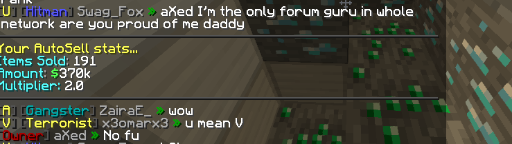 Screenshot_6.png