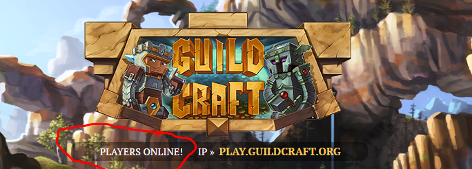 Screenshot_6.png