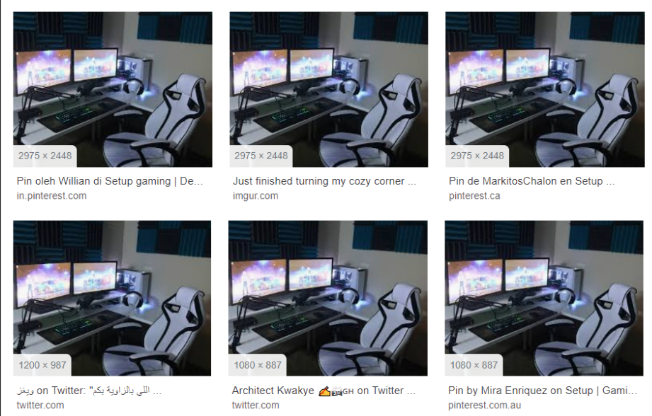 Screenshot_63.png