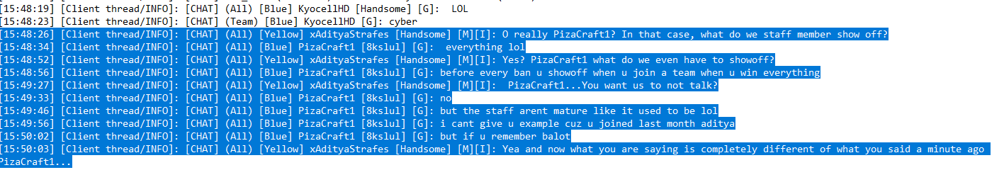 Screenshot_7.png