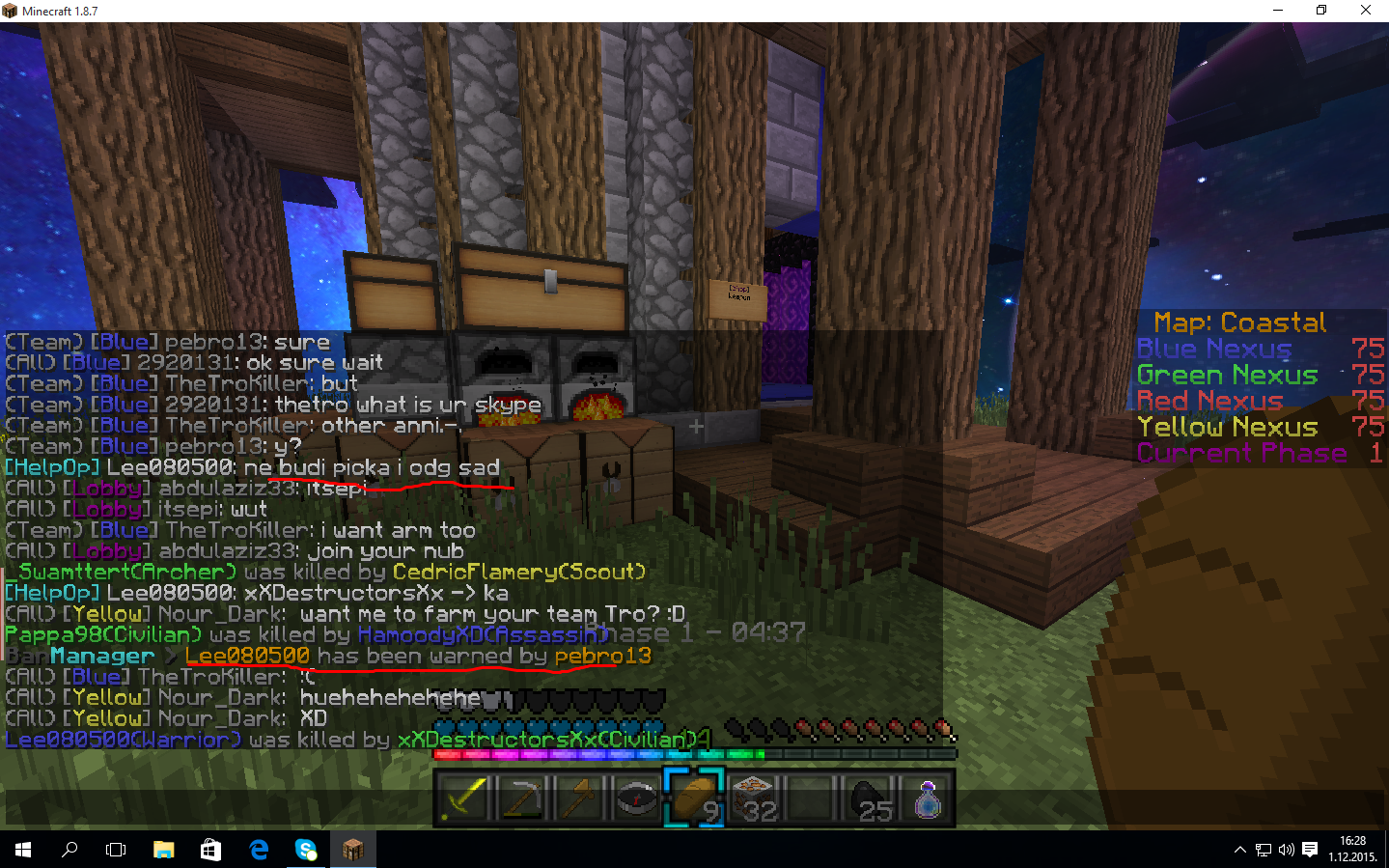 Screenshot_7.png
