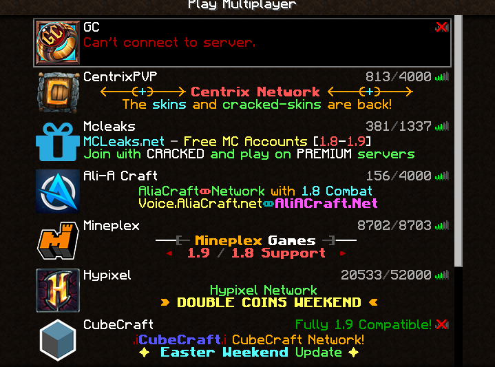 Screenshot_7.png