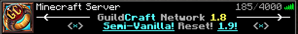 Screenshot_7.png