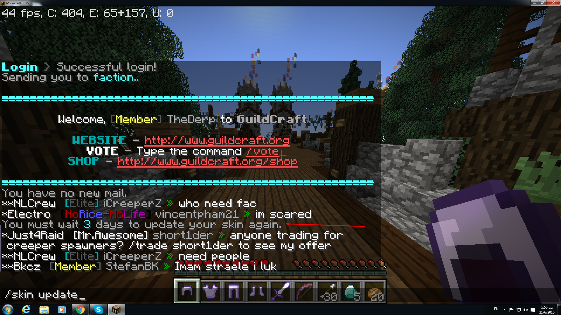 Screenshot_71.png