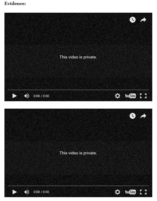 Screenshot_8.png
