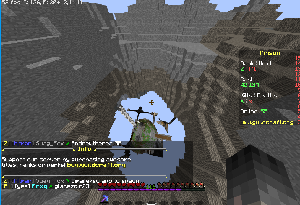 Screenshot_8.png