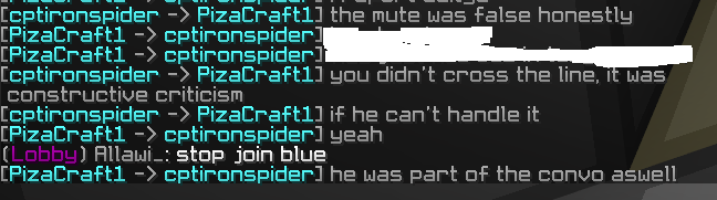 Screenshot_8.png