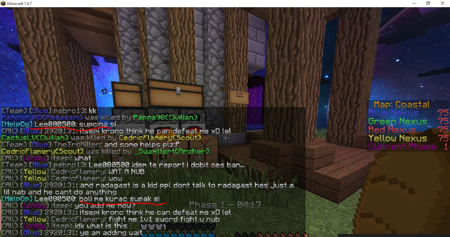 Screenshot_8.png