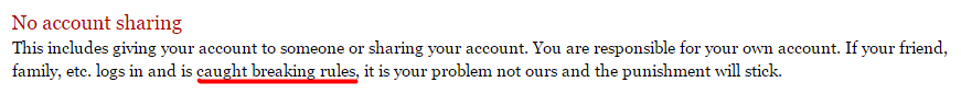 Screenshot_8.png