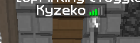 Screenshot_9.png